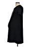 Gap - Maternity Black Casual Dress Size XS - photo 5