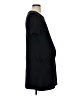 Gap - Maternity Black Casual Dress Size XS - photo 4