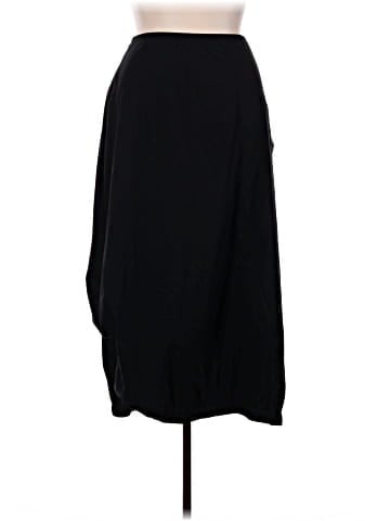 Comfy U.S.A. Casual Skirt (view 1)