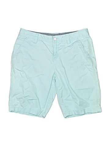 G.H. Bass & Co. Shorts (view 1)