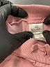Disney Pink Sweatpants 9-12 MO / 12 MO - photo 3