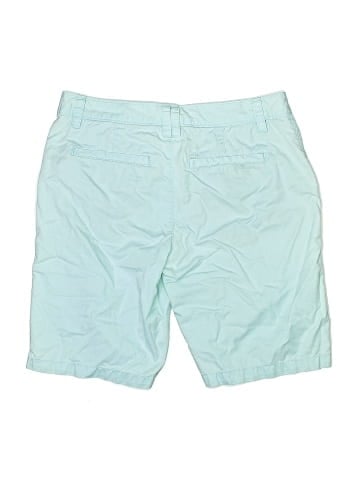 G.H. Bass & Co. Shorts (view 2)