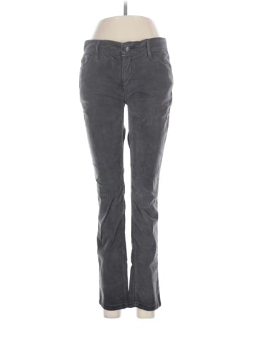 Free People Casual Pants (view 1)