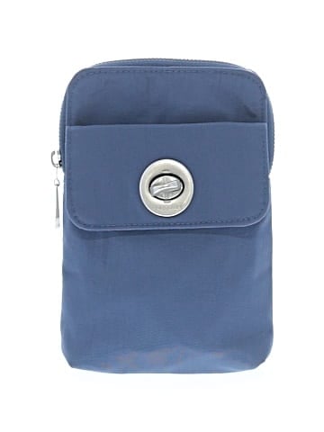 Baggallini Crossbody Bag (view 1)