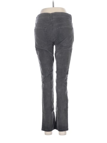 Free People Casual Pants (view 2)