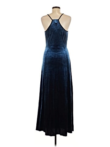 Buffalo by David Bitton Cocktail Dress (view 2)