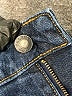 Talbots Blue Jeans Size 16 - photo 7