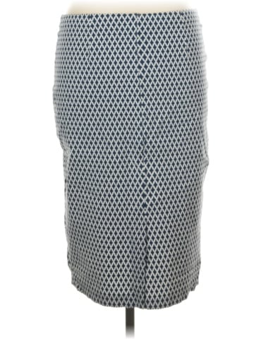 NYCC Casual Skirt (view 2)