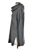 Caslon Gray Turtleneck Sweater Size S - photo 5
