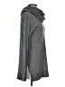 Caslon Gray Turtleneck Sweater Size S - photo 4