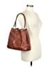 Coach Brown Hobo One size - photo 2
