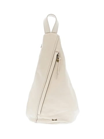 The Sak Backpack