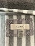 Cupio Gray Short Sleeve T-Shirt Size XL - photo 4