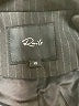 Rails Black Blazer Size XS - photo 6