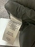 Rails Black Blazer Size XS - photo 7