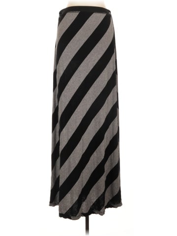 Max Studio Casual Skirt (view 1)
