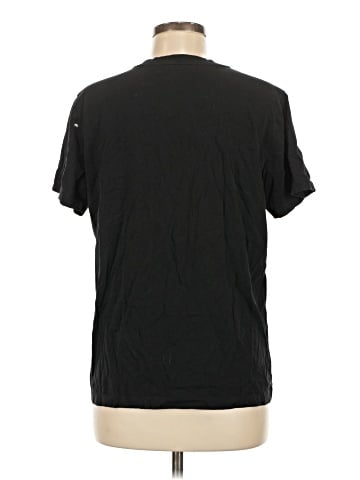 Coach Short Sleeve T-Shirt (view 2)