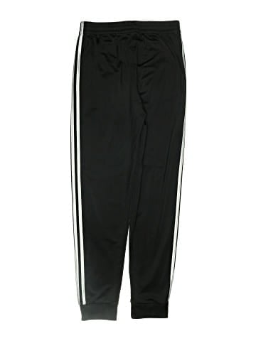 Adidas Track Pants (view 2)