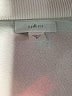 J.Jill Ivory Pullover Sweater Size 3X - photo 7