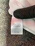 J.Jill Ivory Pullover Sweater Size 3X - photo 8
