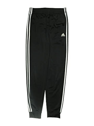 Adidas Track Pants (view 1)