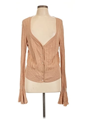 Paige Cardigan (view 1)