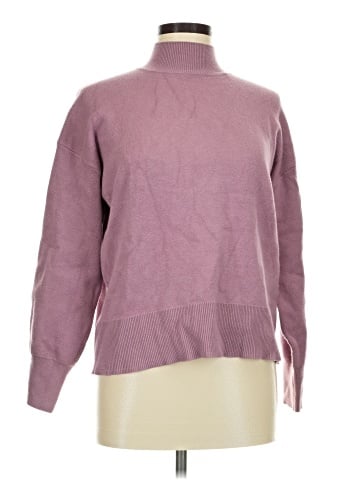 Primark Long Sleeve Top (view 1)