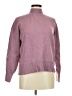 Primark Purple Long Sleeve Top Size M - photo 1