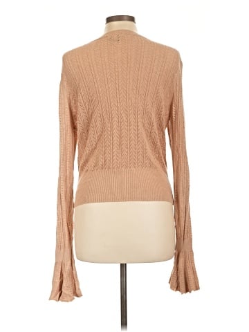 Paige Cardigan (view 2)