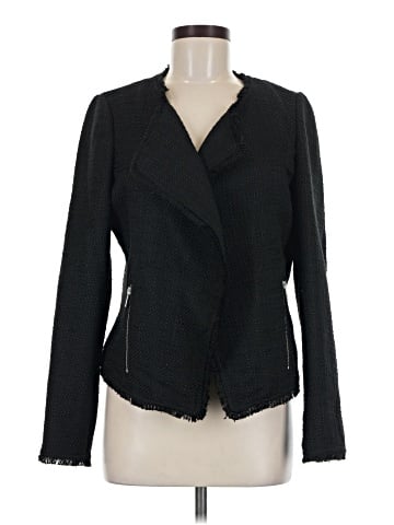 Saks Fifth Avenue Blazer (view 1)