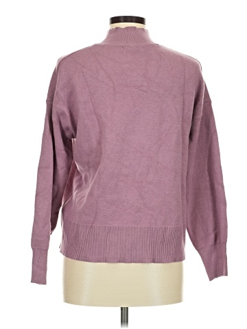 Primark Long Sleeve Top (view 2)
