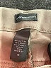 Avenue Tan Jeans Size 16 - photo 7