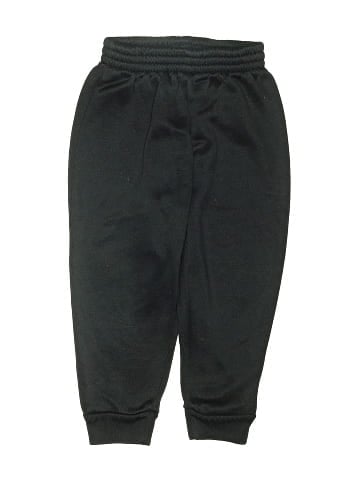 Champion Sweatpants (view 1)
