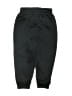 Champion Black Sweatpants Size 3T - photo 1