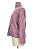 Primark Purple Long Sleeve Top Size M - photo 5