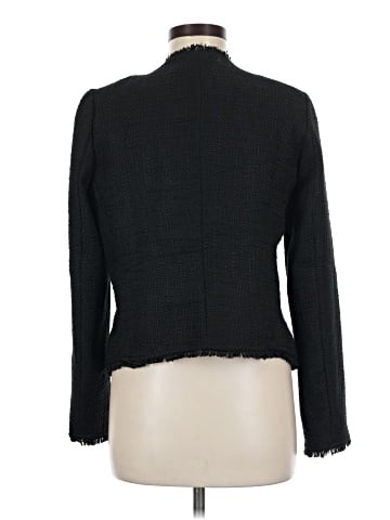 Saks Fifth Avenue Blazer (view 2)