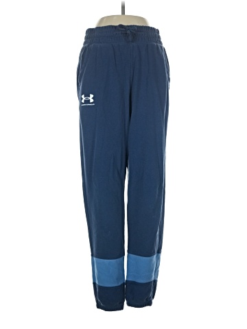 Under Armour Track Pants (view 1)