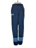 Under Armour Blue Track Pants Size S - photo 1