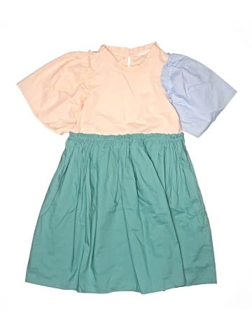 Shein Dress (view 1)