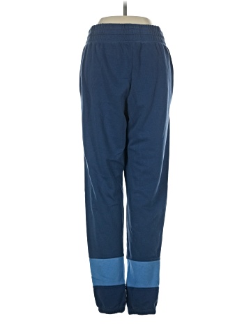 Under Armour Track Pants (view 2)