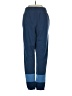 Under Armour Blue Track Pants Size S - photo 2