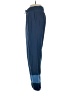 Under Armour Blue Track Pants Size S - photo 5