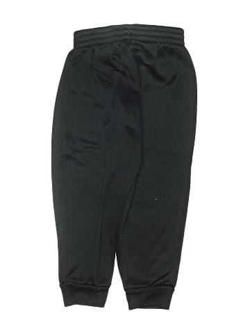 Champion Sweatpants (view 2)