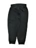 Champion Black Sweatpants Size 3T - photo 2