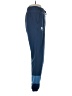 Under Armour Blue Track Pants Size S - photo 4