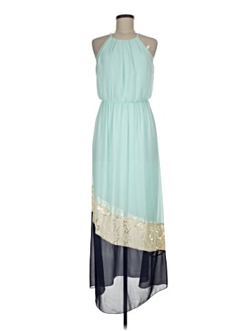 A. Byer Casual Dress (view 1)