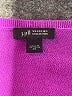J.Jill Purple Silk Pullover Sweater Size 2X - photo 7