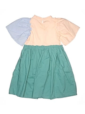 Shein Dress (view 2)