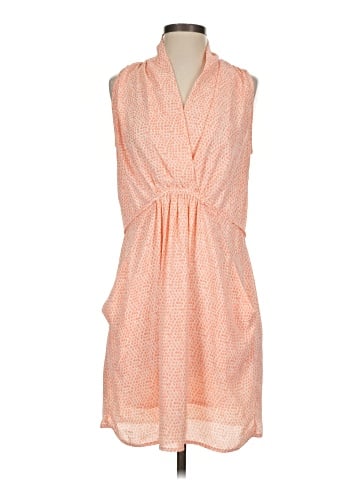 Bar III Casual Dress (view 1)