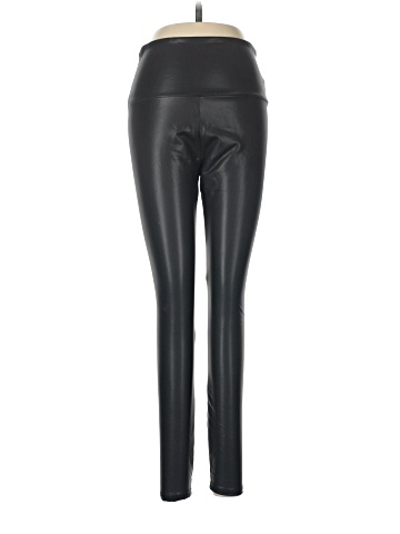 W Collection Active Pants (view 1)